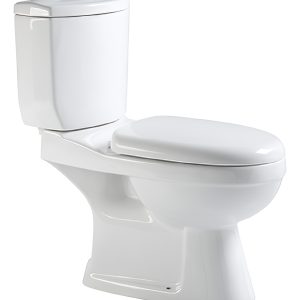 Kit Sanitarios Piazza Garda Inod Largo +asiento +dep B0400 C