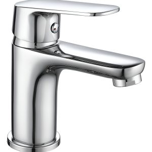 Piazza Oggi 10500 Griferia Lavatorio Mesada Monocomand Bajo