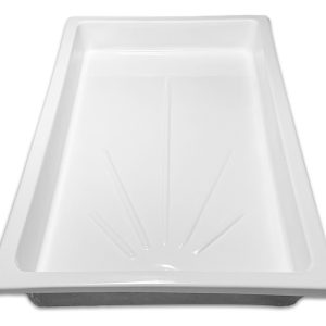 Receptaculo Plato Ducha Piso Box Baño 120x70