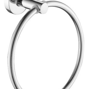 Toallero Aro Piazza Sensus Accesorio Baño 73221