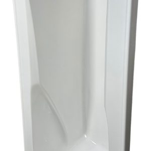 Bañera Anatomica Reforzada Fibra 150x70 Baño Ducha