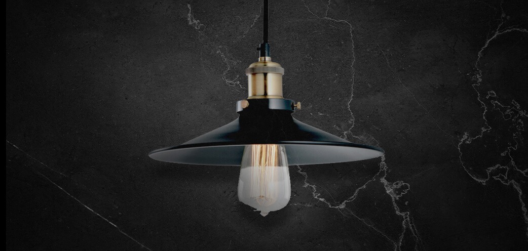 Iluminacion Innavere