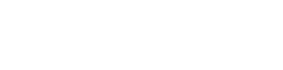 Grupo Innovare