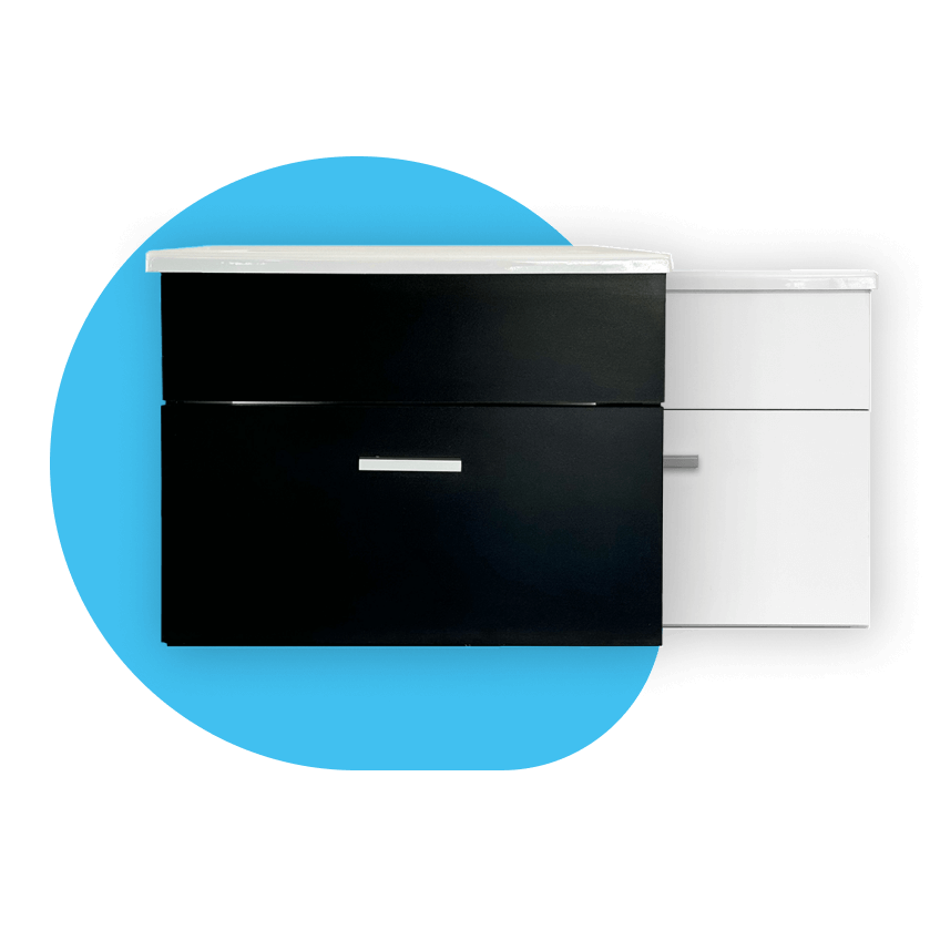 Grupo innovare